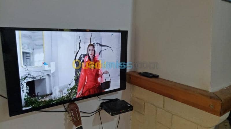 Location vacances Villa Boumerdès Dellys 9