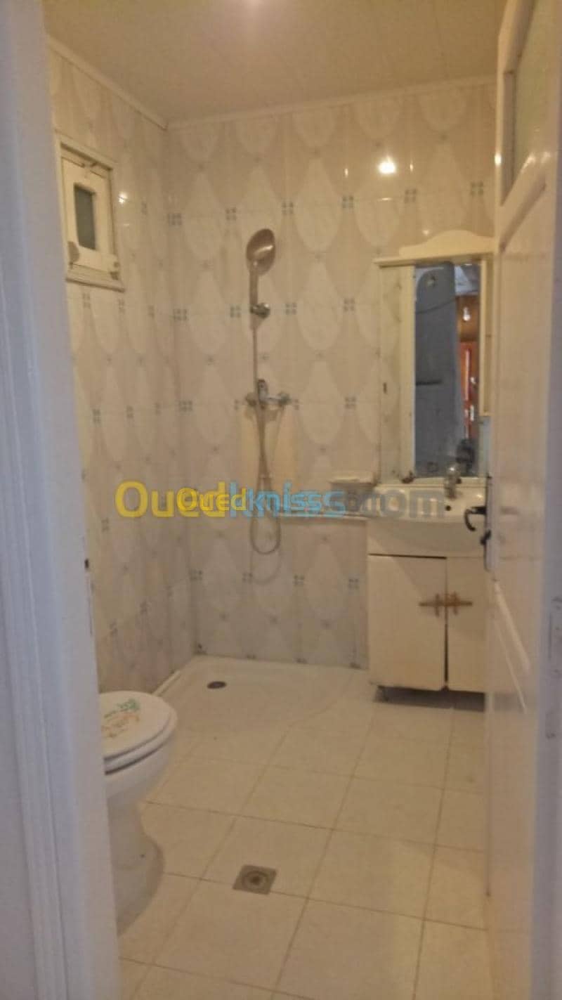 Location vacances Villa Boumerdès Dellys 31