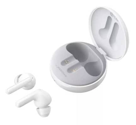 ECOUTEUR BLUETOOTH LG-HBS-FN4 - HBS-FN4