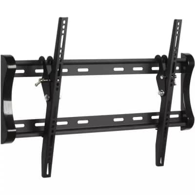 SUPPORT TV VIVANCO TILT.37975, 165cm/65'' 50kg - TILT65" - TILT65"