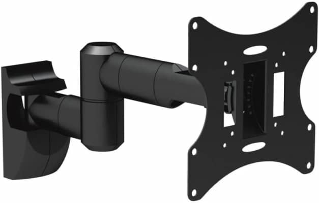 SUPPORT TV VIVANCO INCLINABLE TILT 24''-42'' - S407-N42 L32 - S407-N42 L32