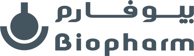 PHARMACIEN DIRECTEUR TECHNIQUE