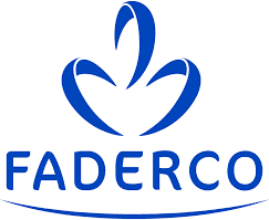 Merchandiser