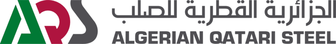 Chef de département Achats Généraux