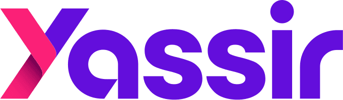 Sales representative Sétif
