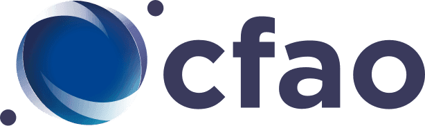 Technique & Services - DIR - RESP SERVICE H/F
