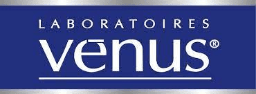 Responsable développement et conception cosmétique
