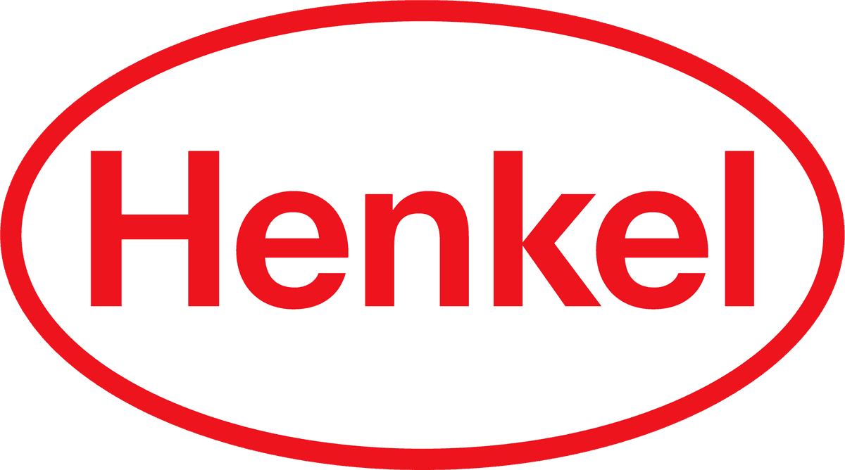 Projects & Engineering Manager
