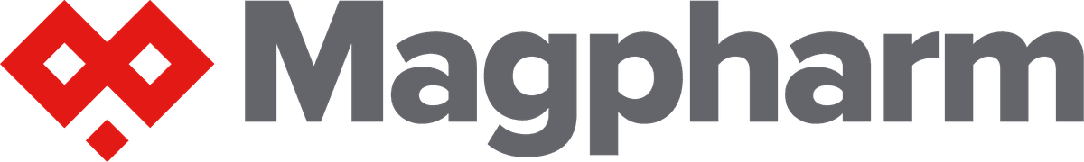 CRM SPECIALIST