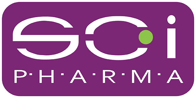Délégué Médico- Commercial - Blida