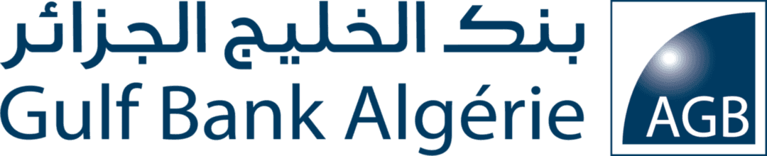 Responsable Commercial / Agence Blida