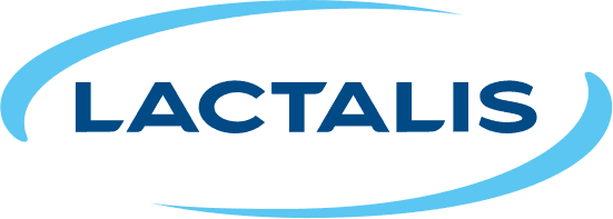 Responsable Systèmes Qualité ( FFSC)