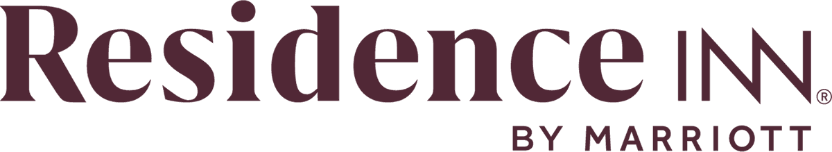 Eléctricien (CFA/CFO)