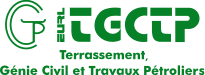 chef de projet en Hydraulique