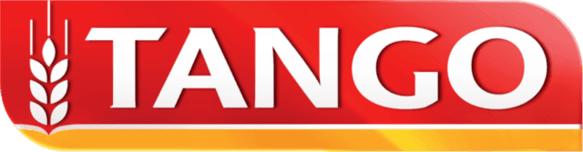 Sales Representative