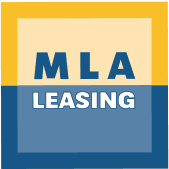 Directeur d'Agence (H/F) Dar El Beïda