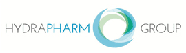 Pharmacien Assistant Directeur Technique