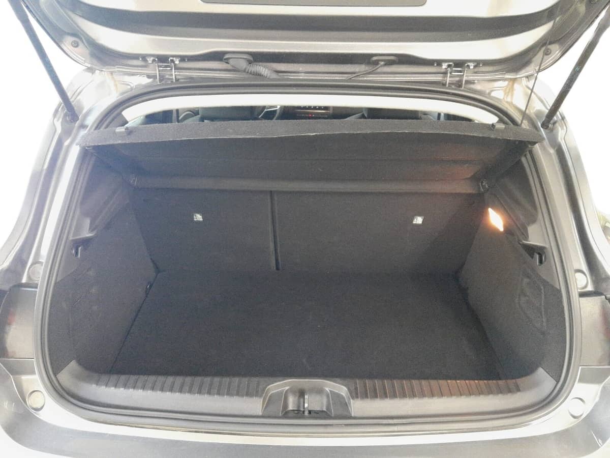 RENAULT CLIO V TCe 90 Equilibre 13