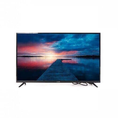 LED TV TELESTAR 43″ FHD 2