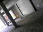 Villa chlef chettia 4