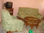 Loue f3 a tipaza 2