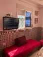 Location appartement nedroma 4