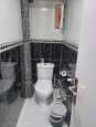 Vente appartement 4