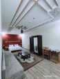 Hotel avendre à ghardaia 0657 57 75 28 7