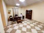 Hotel avendre à ghardaia 0657 57 75 28 6