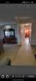 Vente f5 douaouda 5