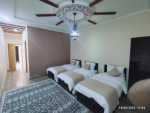 Hotel avendre à ghardaia 0657 57 75 28 8