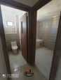 Vente des appartements f3 et f4 8
