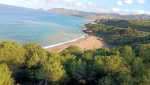 Terrain chlef oued goussine 2