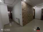 Vente des appartements f3 et f4 6