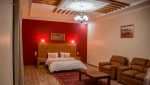 Hotel avendre à ghardaia 0657 57 75 28