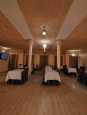 Hotel avendre à ghardaia 0657 57 75 28 3