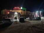 Hotel avendre à ghardaia 0657 57 75 28 5