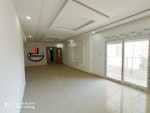Vente des appartements f3 et f4 7