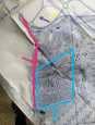 Vente terrain urbain