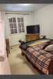 Vente f5 douaouda 8