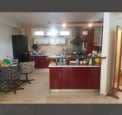Vente f5 douaouda 3