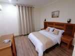 Hotel avendre à ghardaia 0657 57 75 28 4