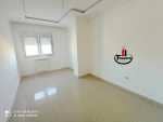 Vente des appartements f3 et f4 3