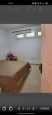 Vente f5 douaouda 7