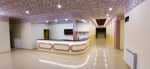 Hotel avendre à ghardaia 0657 57 75 28 2