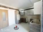 Vente des appartements f3 et f4 4
