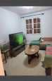 Vente f5 douaouda 6