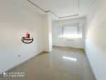 Vente des appartements f3 et f4