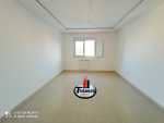 Vente des appartements f3 et f4 2