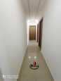 Vente des appartements f3 et f4 5
